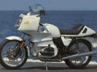 BMW R 100RS